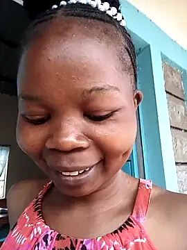 elliana0 online show from July 2026 04:39:02 AM