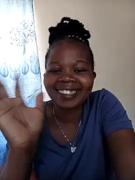 elliana0 online show from July 2026 11:38:02 AM