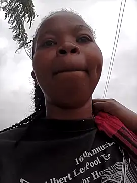 elliana0 online show from July 2026 04:38:02 AM