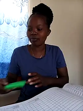 elliana0 online show from July 2026 11:45:01 AM