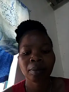 elliana0 online show from July 2026 04:26:02 AM