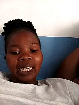 elliana0 online show from July 2026 11:17:02 AM