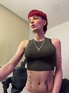 Dayaan69 online show from July 2026 03:21:01 AM