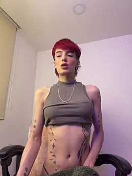 Dayaan69 online show from July 2026 03:37:01 AM