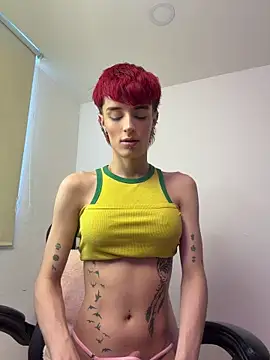 Dayaan69 online show from July 2026 07:34:02 PM