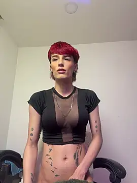 Dayaan69 online show from July 2026 04:32:02 AM