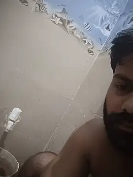 sanam-couple online show from July 2026 10:29:02 PM