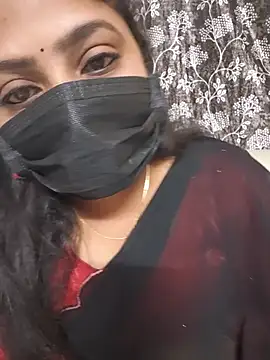 Snapshot of Honey_telugu7 chatting on July 2026 05:31:01 PM Honey telugu7 online show from July 2026 05:31:01 PM