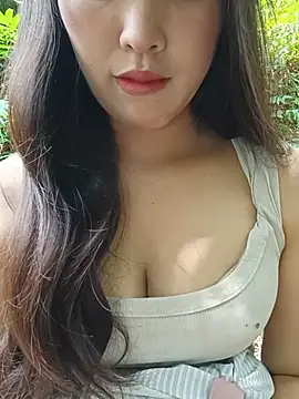 Elina68 online show from July 2026 02:38:01 AM
