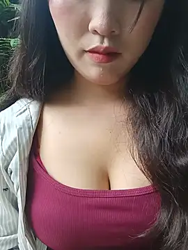 Elina68 online show from July 2026 09:36:01 AM