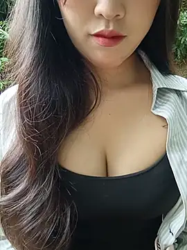 Elina68 online show from July 2026 02:49:02 AM