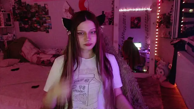 lilidip online show from July 2026 04:50:01 PM