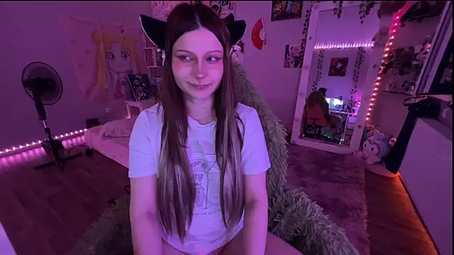 lilidip online show from July 2026 08:34:02 PM