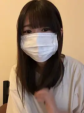 ki 014 online show from July 2026 07:54:02 AM