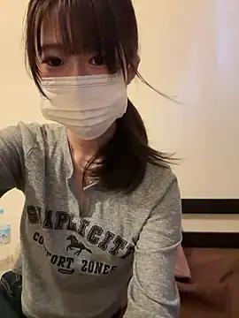 ki 014 online show from July 2026 07:06:01 AM