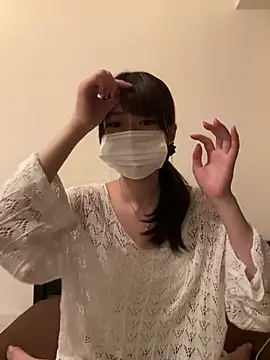 ki 014 online show from July 2026 02:35:02 PM