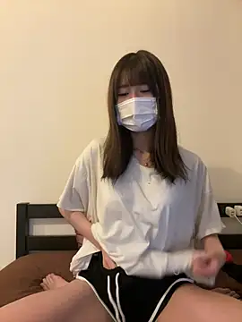 ki 014 online show from July 2026 06:11:02 AM