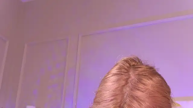 LanayaVerne online show from July 2026 11:17:02 AM