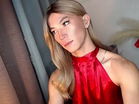 urasianfairyxx online show from July 2026 02:14:01 AM