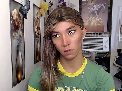 urasianfairyxx online show from July 2026 02:47:02 PM