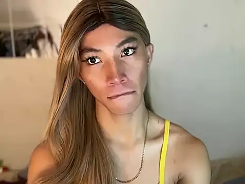 urasianfairyxx online show from July 2026 10:00:02 AM