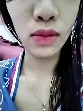  Orangee  online show from July 2026 11:25:02 AM