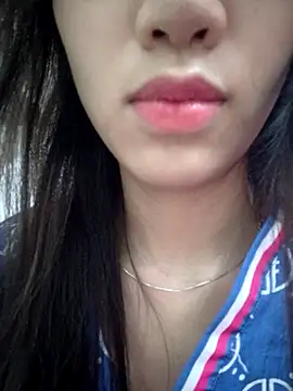  Orangee  online show from July 2026 10:53:01 AM