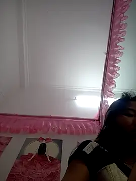  Orangee  online show from July 2026 12:57:01 AM
