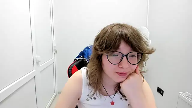 HachiYume online show from July 2026 07:22:01 AM