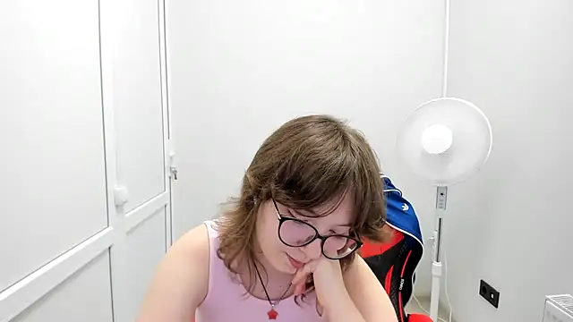 HachiYume online show from July 2026 10:32:02 AM