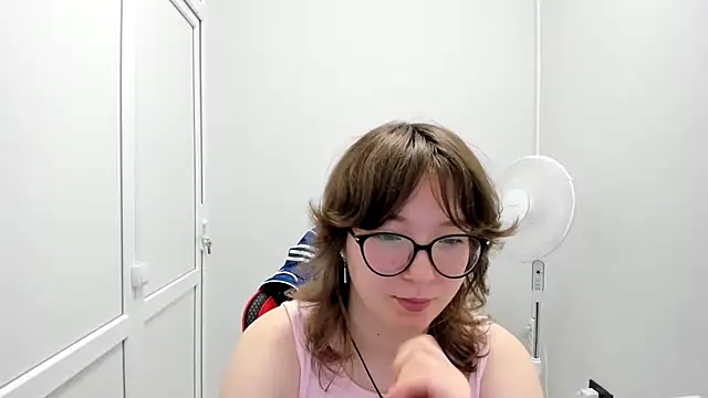 HachiYume online show from July 2026 06:51:01 AM