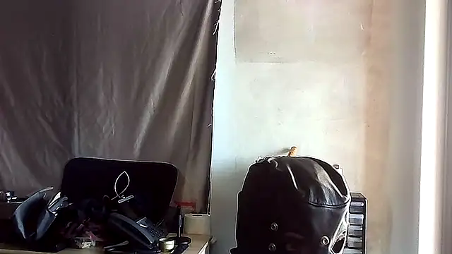 mikey-s-cort online show from July 2026 01:28:01 PM