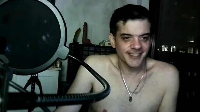 mikey-s-cort online show from July 2026 04:05:02 AM