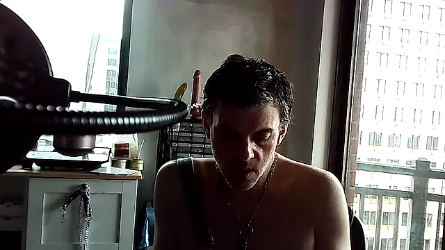 mikey-s-cort online show from July 2026 12:04:01 AM