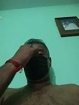 daddy small dick online show from July 2026 12:55:01 PM