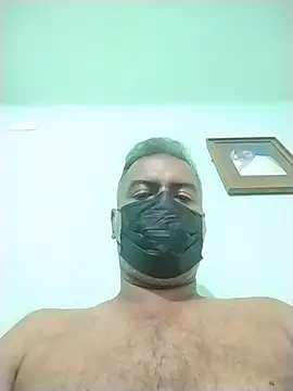daddy small dick online show from July 2026 12:23:01 PM