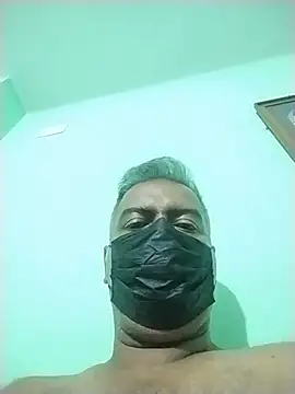 daddy small dick online show from July 2026 08:57:02 PM