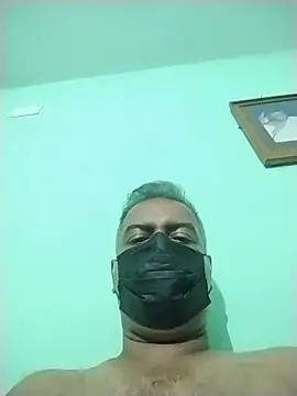 daddy small dick online show from July 2026 08:13:01 PM