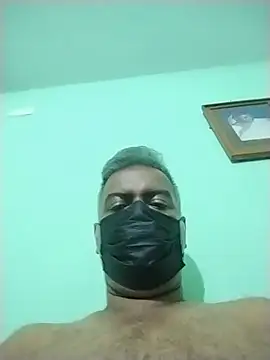 daddy small dick online show from July 2026 08:35:01 PM