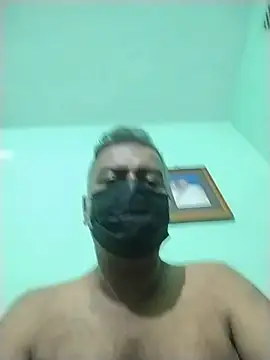daddy small dick online show from July 2026 08:33:01 PM