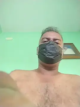 daddy small dick online show from July 2026 09:45:02 AM