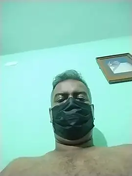 daddy small dick online show from July 2026 08:55:01 PM