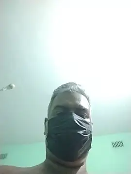 daddy small dick online show from July 2026 12:20:01 PM