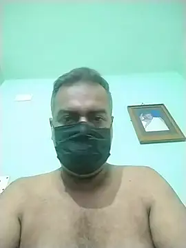 daddy small dick online show from July 2026 09:34:01 AM