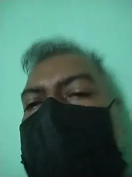 daddy small dick online show from July 2026 12:29:01 PM