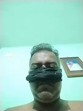 daddy small dick online show from July 2026 08:22:02 PM