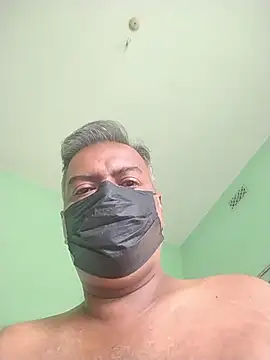 daddy small dick online show from July 2026 03:04:01 AM