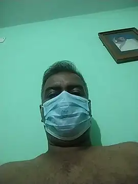 daddy small dick online show from July 2026 08:07:02 PM
