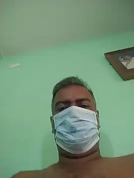 daddy small dick online show from July 2026 09:40:01 AM