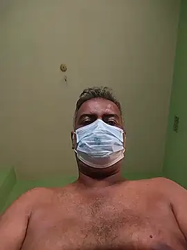 daddy small dick online show from July 2026 08:21:01 AM
